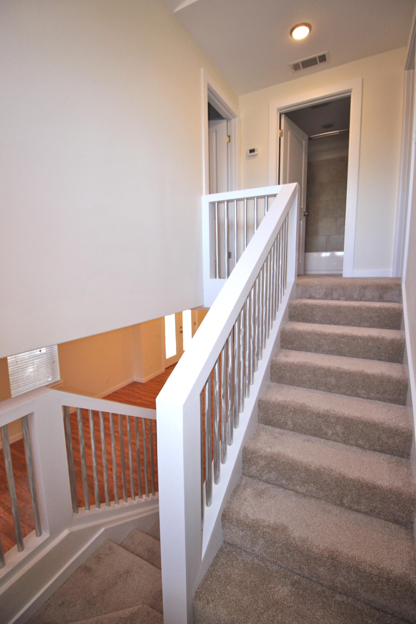 TOWN OF DEFUNIAK SPRINGS - Residential