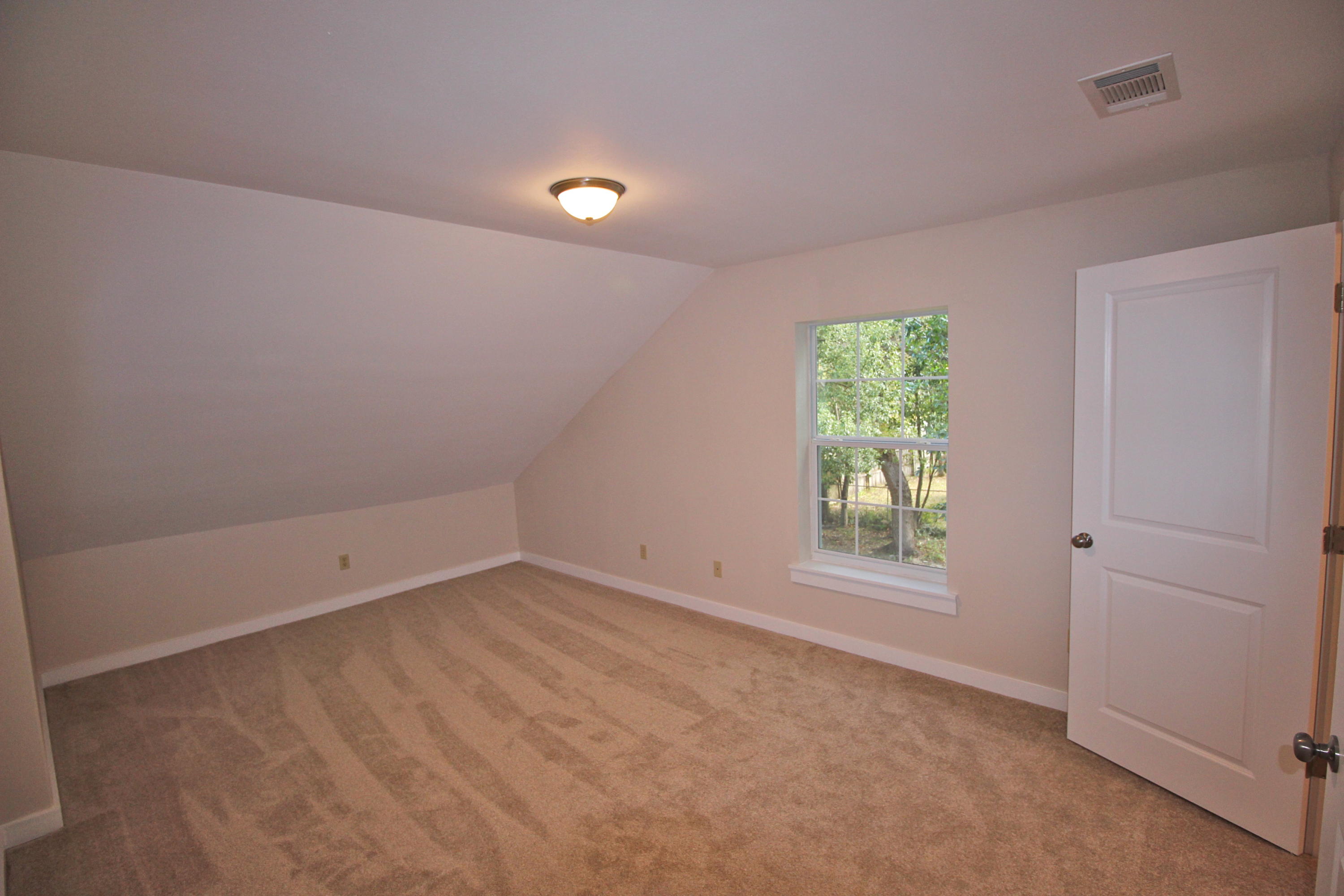 TOWN OF DEFUNIAK SPRINGS - Residential