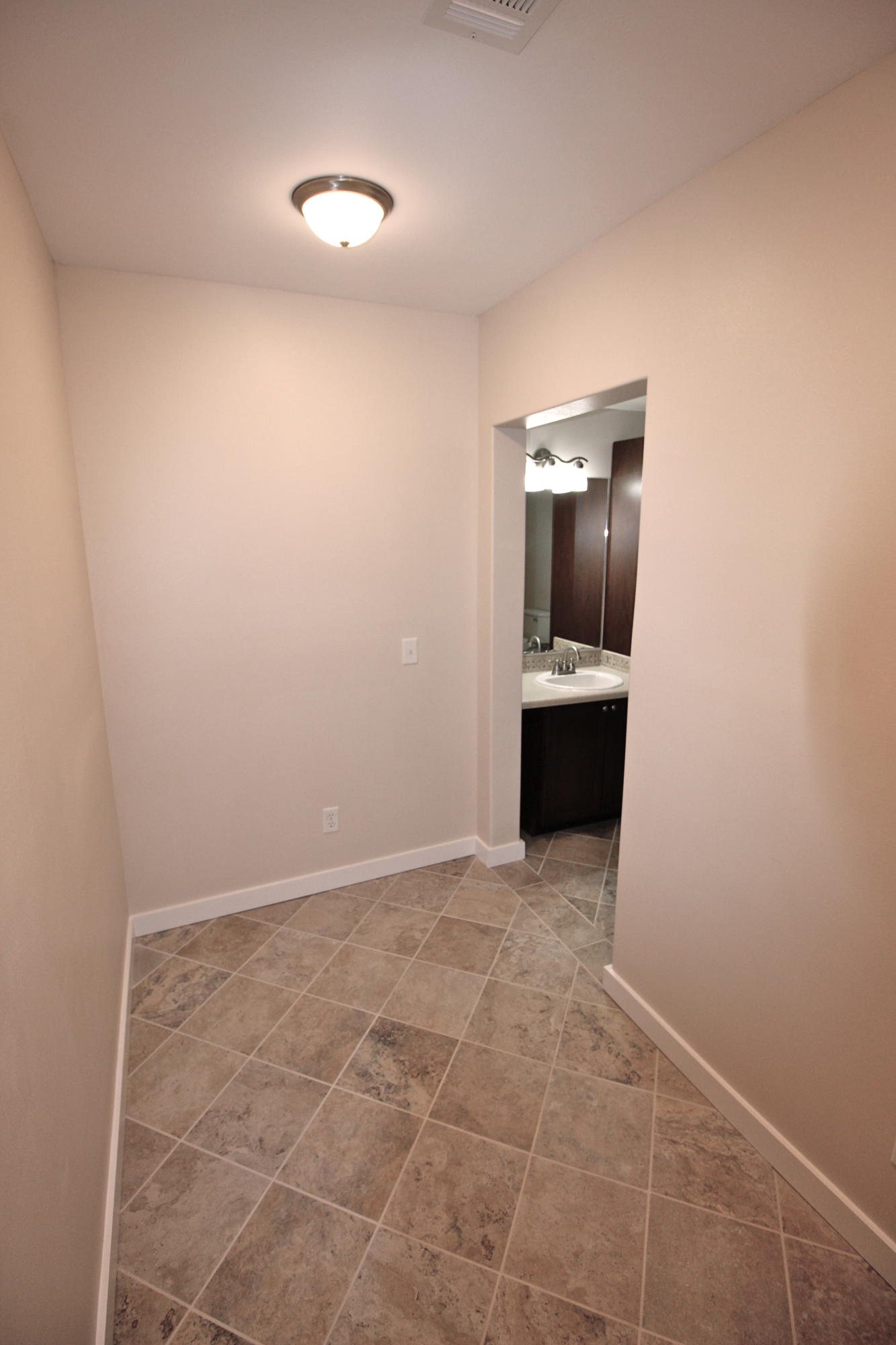 TOWN OF DEFUNIAK SPRINGS - Residential