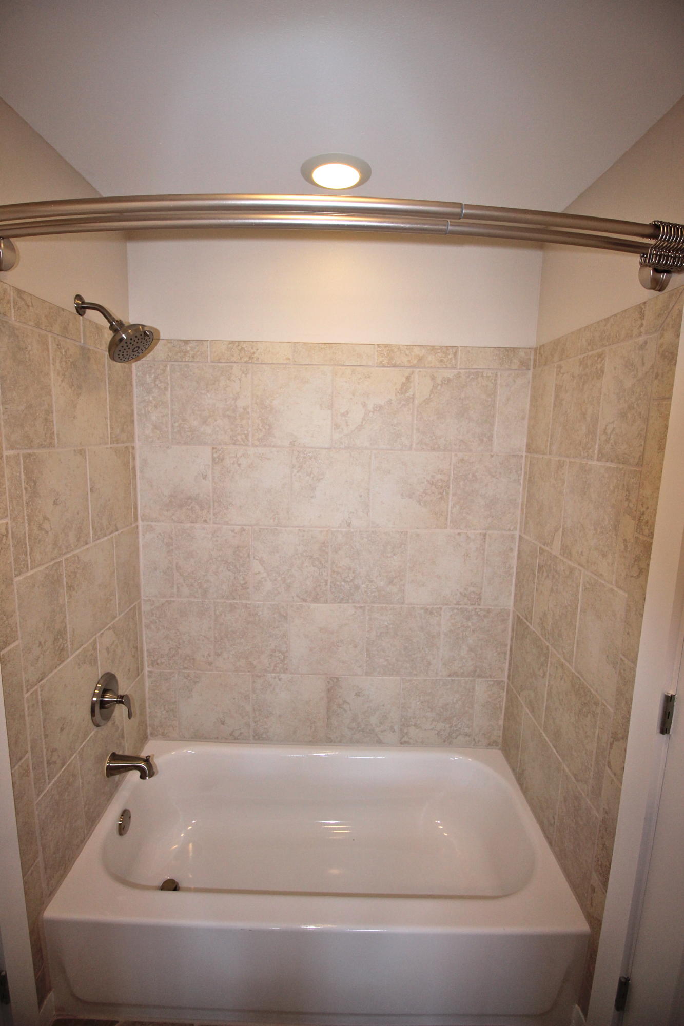 TOWN OF DEFUNIAK SPRINGS - Residential