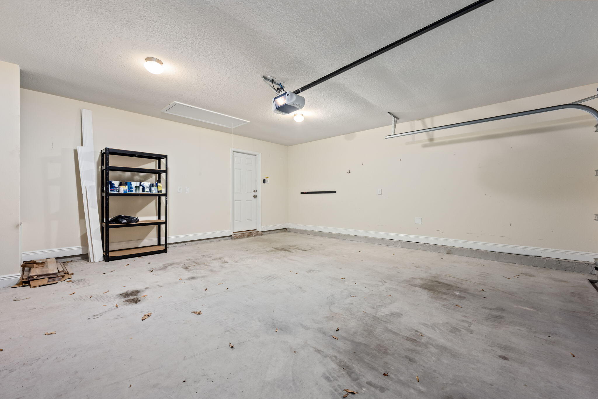 OLD BETHEL ESTATES PH II - Residential