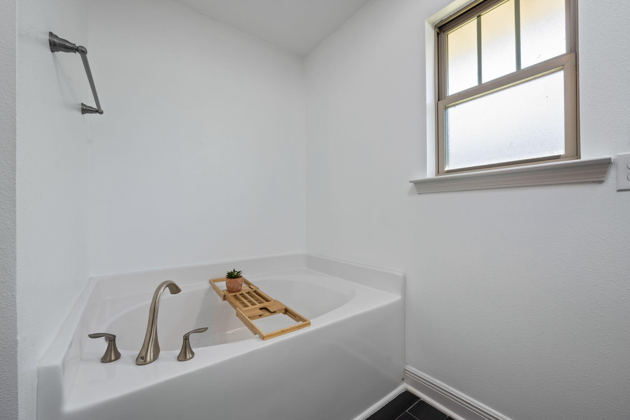 OLD BETHEL ESTATES PH II - Residential