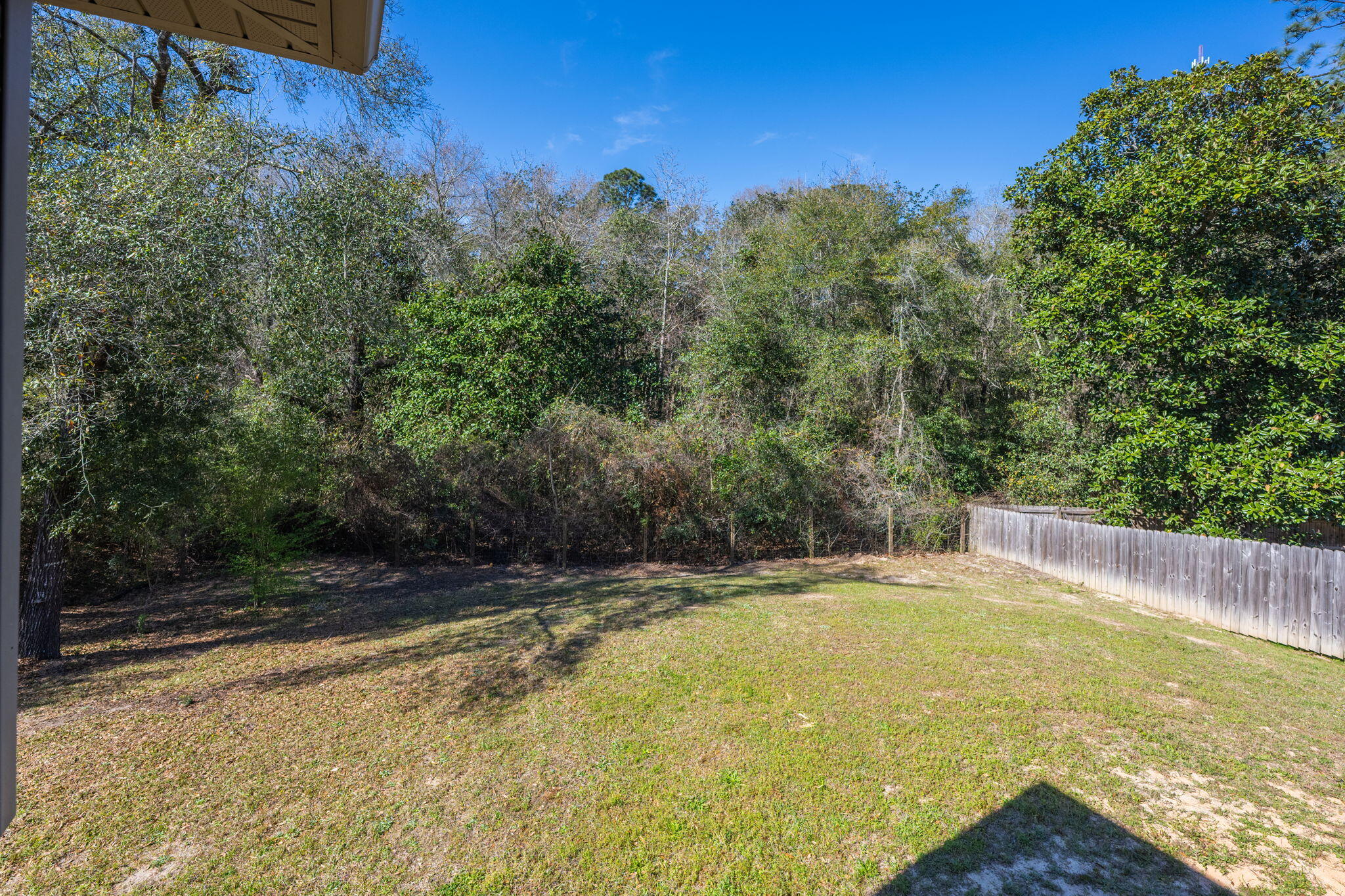 OLD BETHEL ESTATES PH II - Residential