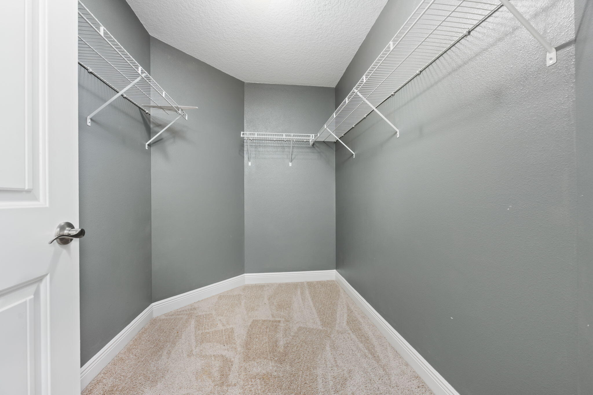 OLD BETHEL ESTATES PH II - Residential