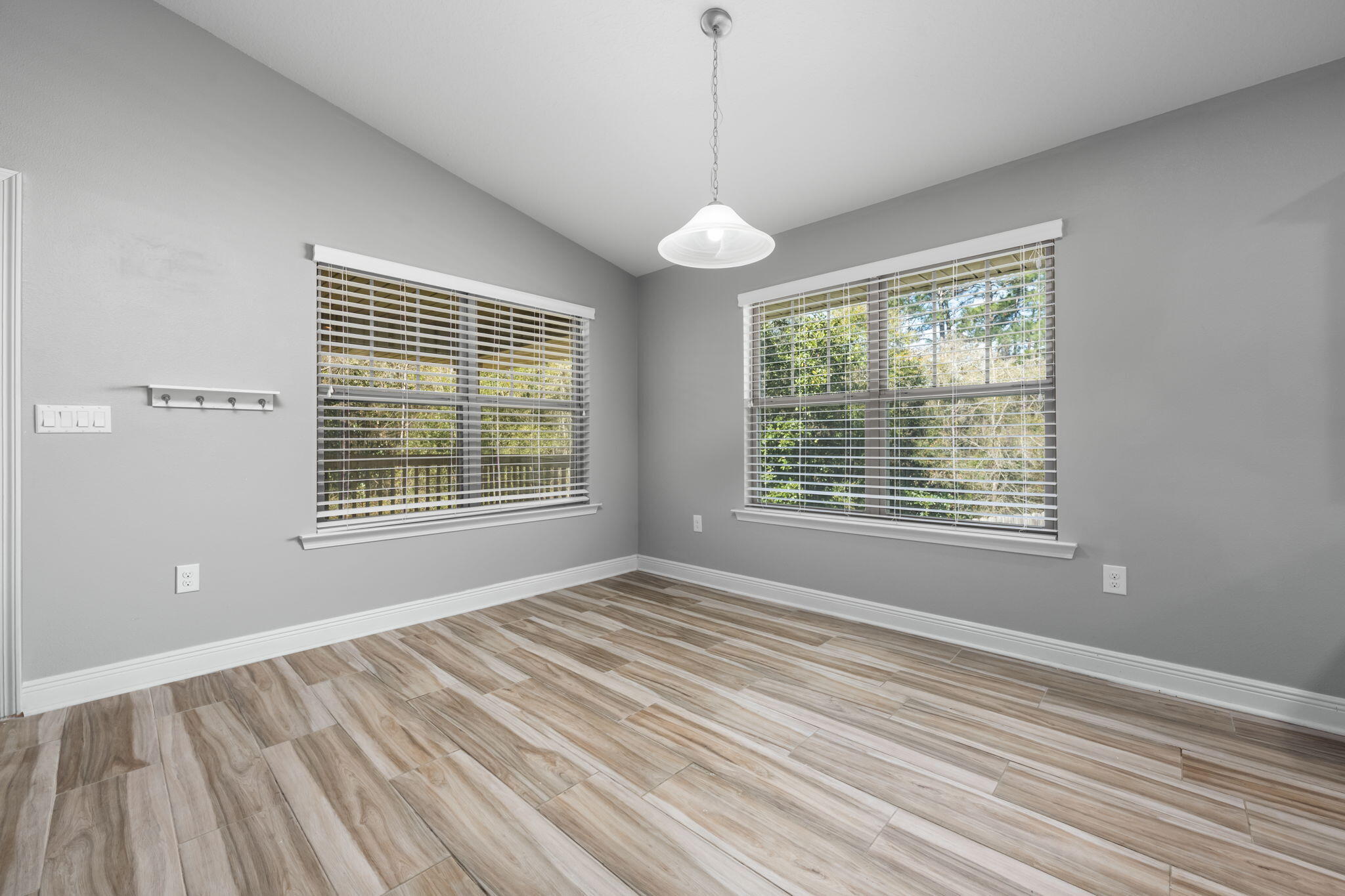 OLD BETHEL ESTATES PH II - Residential