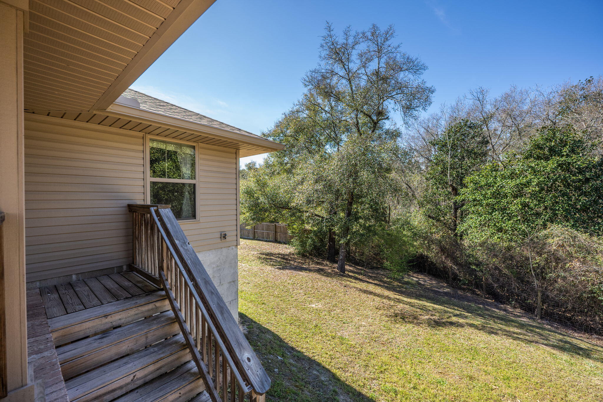 OLD BETHEL ESTATES PH II - Residential