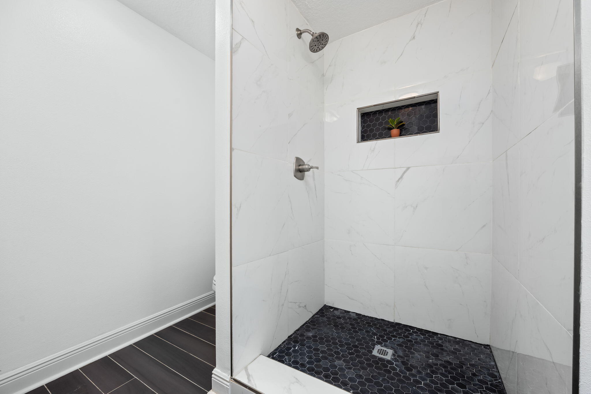 OLD BETHEL ESTATES PH II - Residential