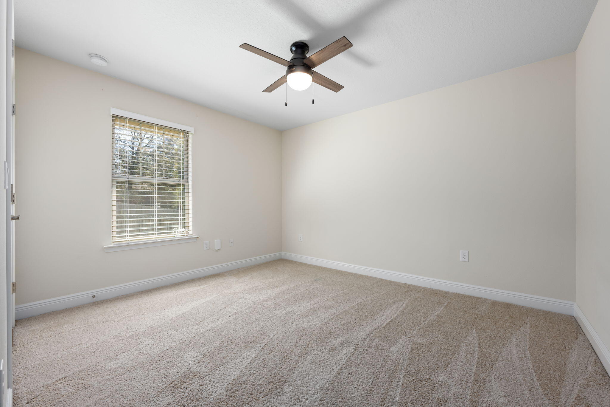 OLD BETHEL ESTATES PH II - Residential