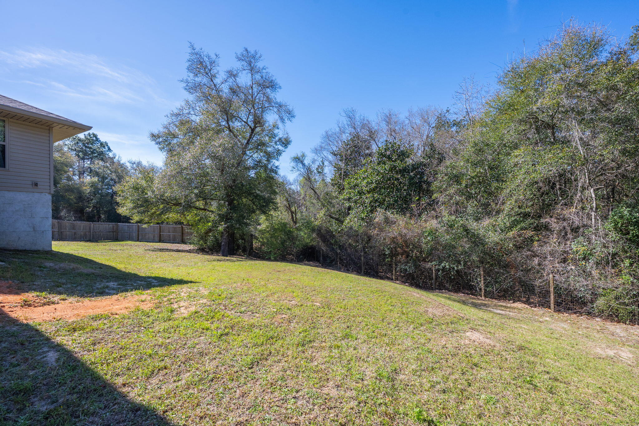 OLD BETHEL ESTATES PH II - Residential