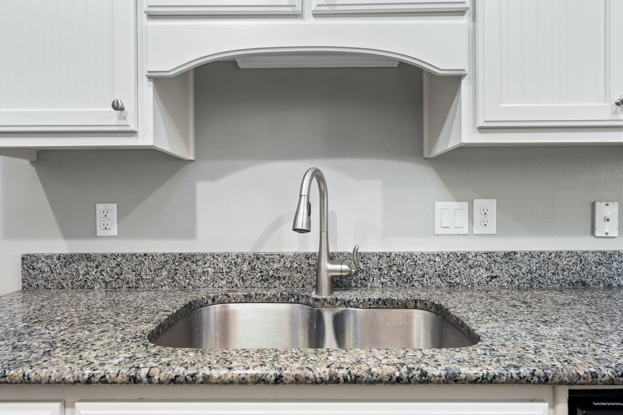 OLD BETHEL ESTATES PH II - Residential