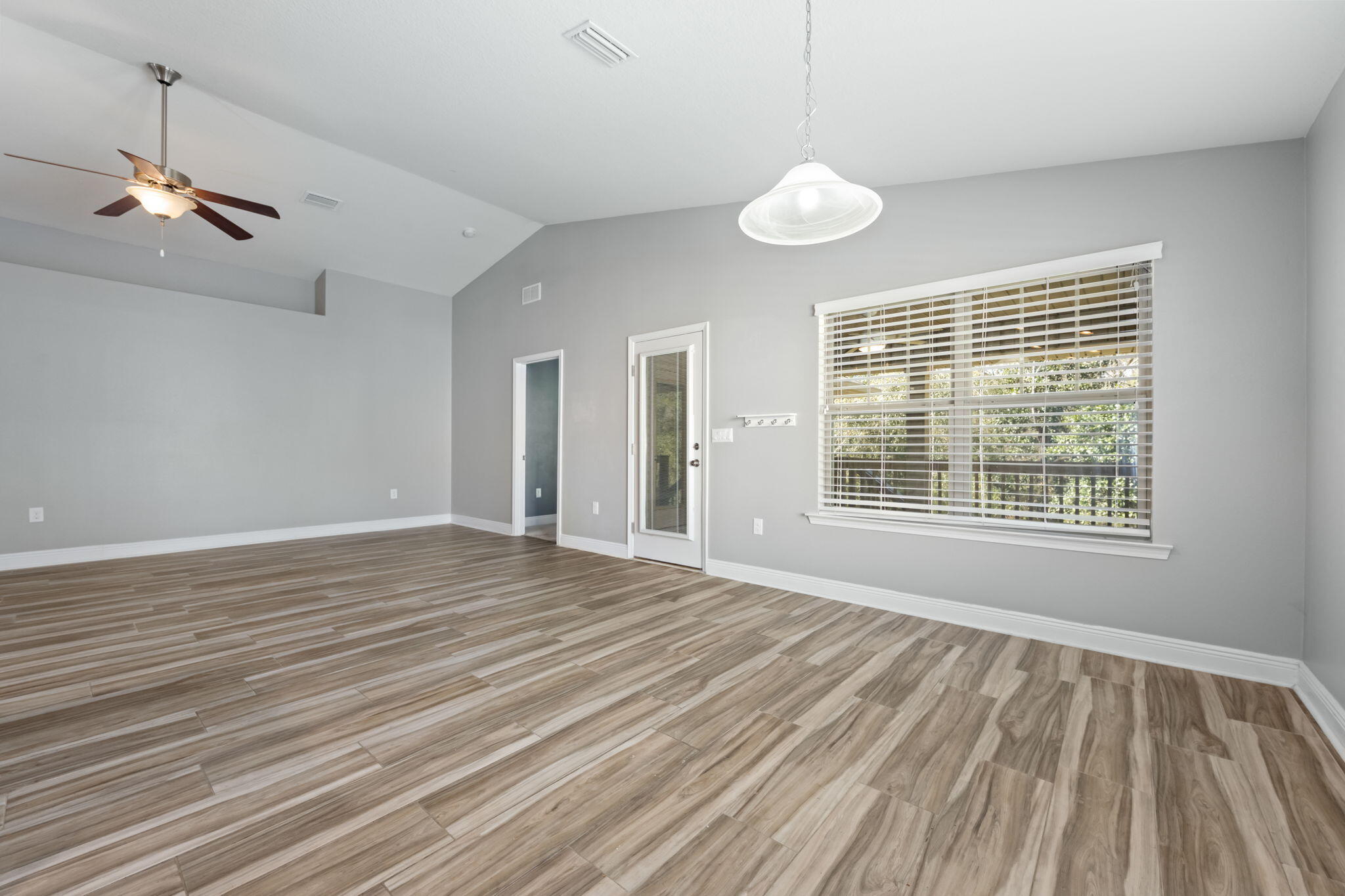 OLD BETHEL ESTATES PH II - Residential