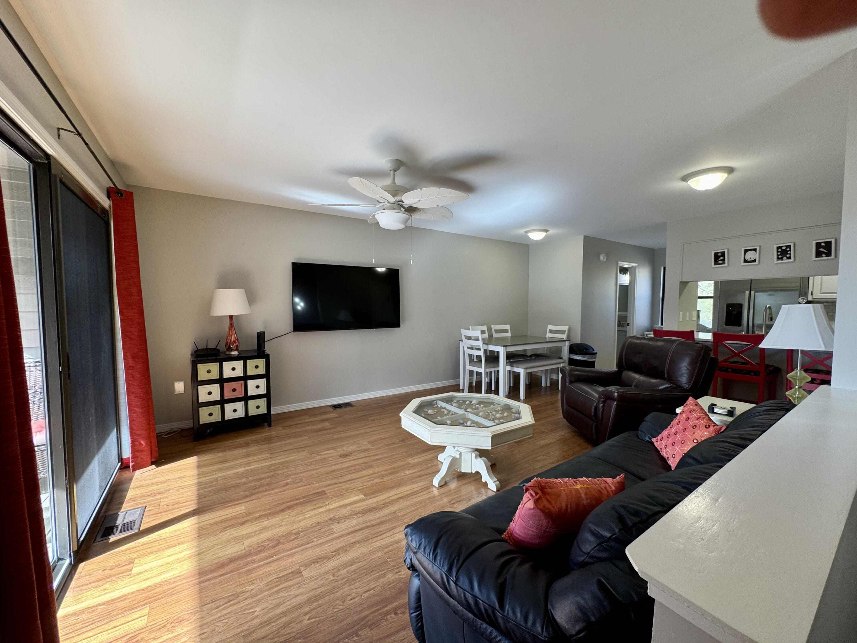 CASSINE GARDENS T/H PH 2 - Residential