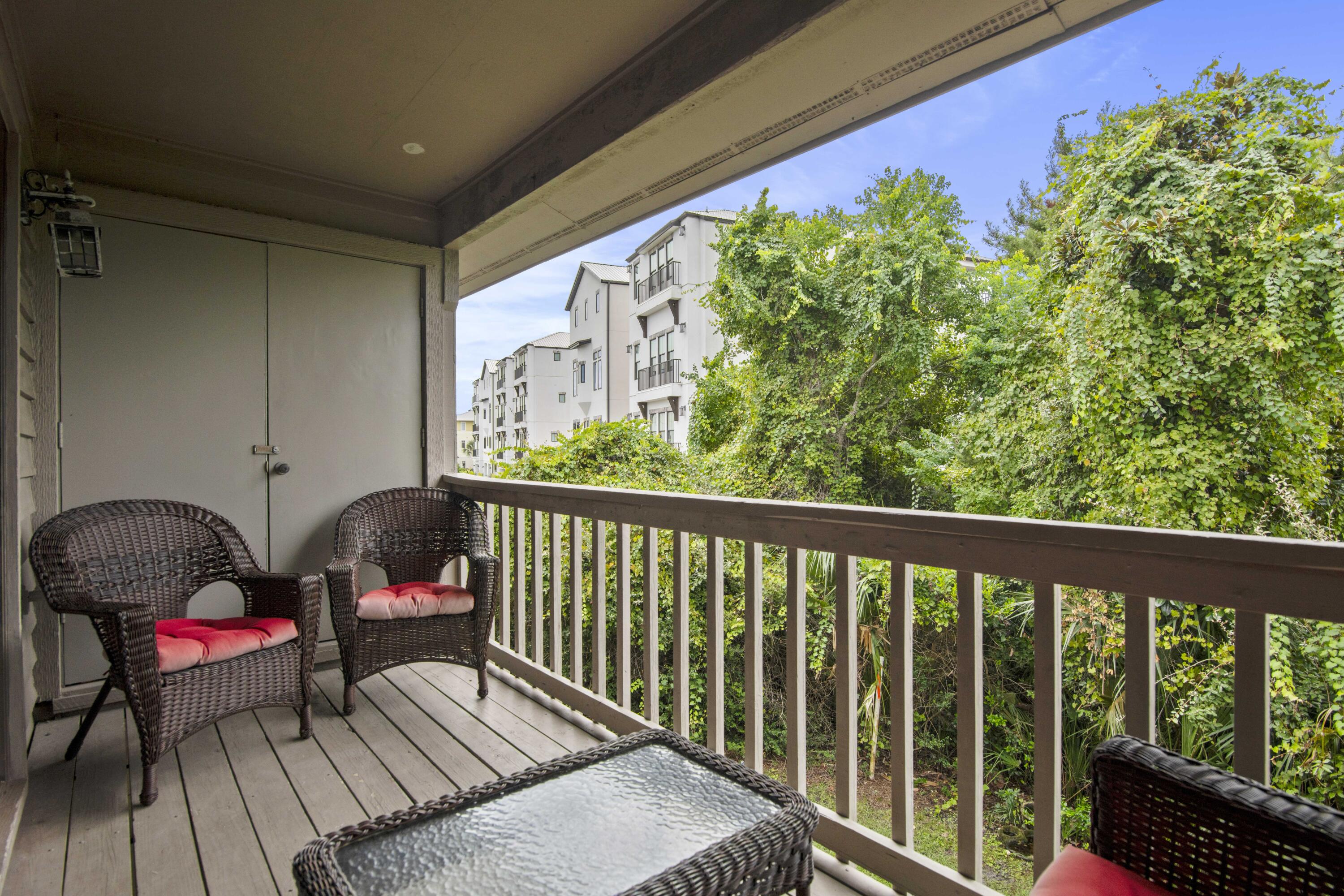 CASSINE GARDENS T/H PH 2 - Residential