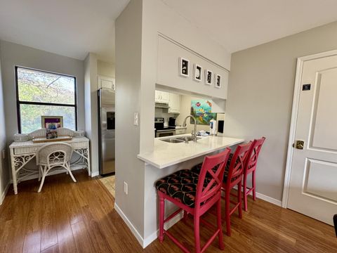 A home in Santa Rosa Beach