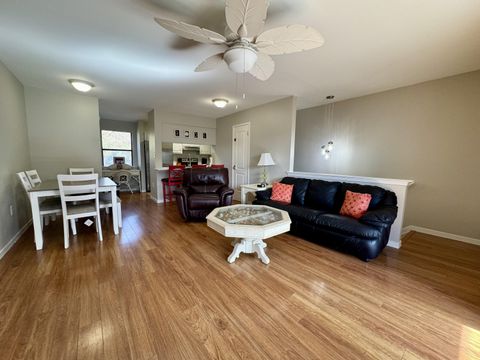 A home in Santa Rosa Beach