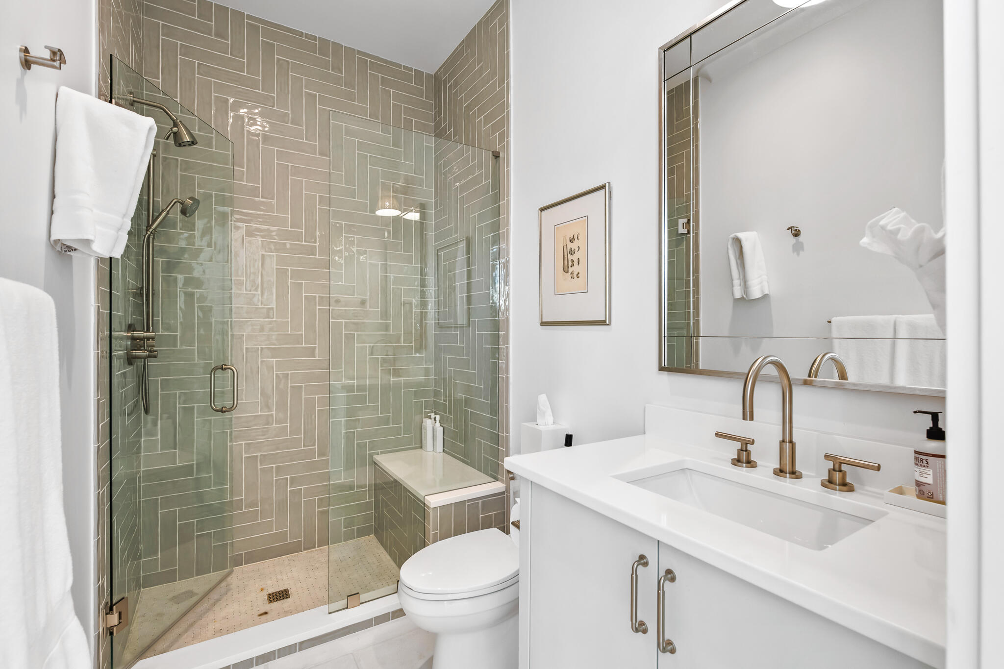 ALYS BEACH - Residential