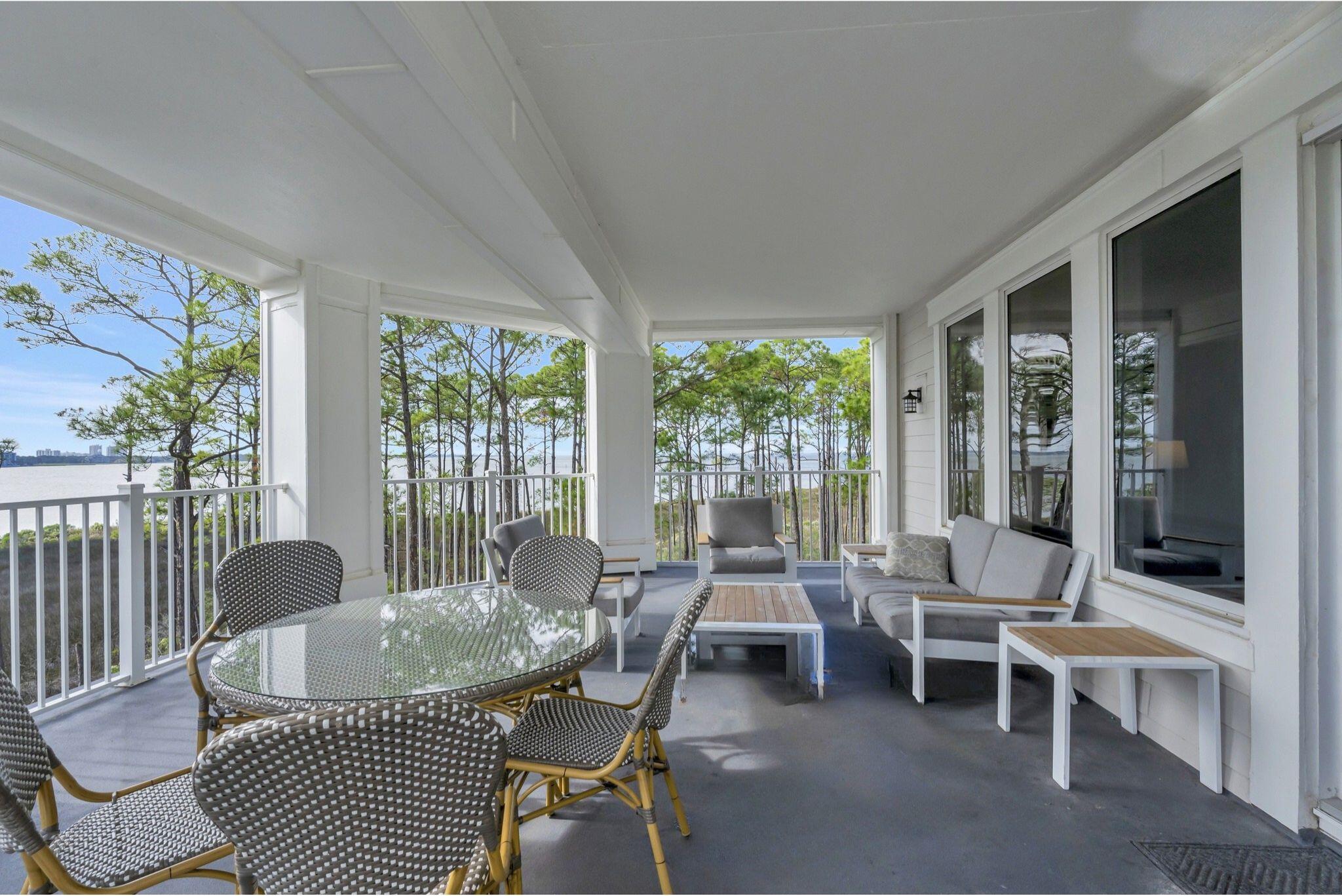 LASATA - Residential