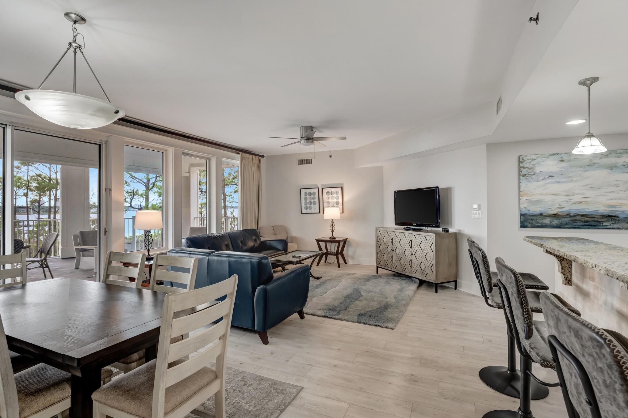 LASATA - Residential
