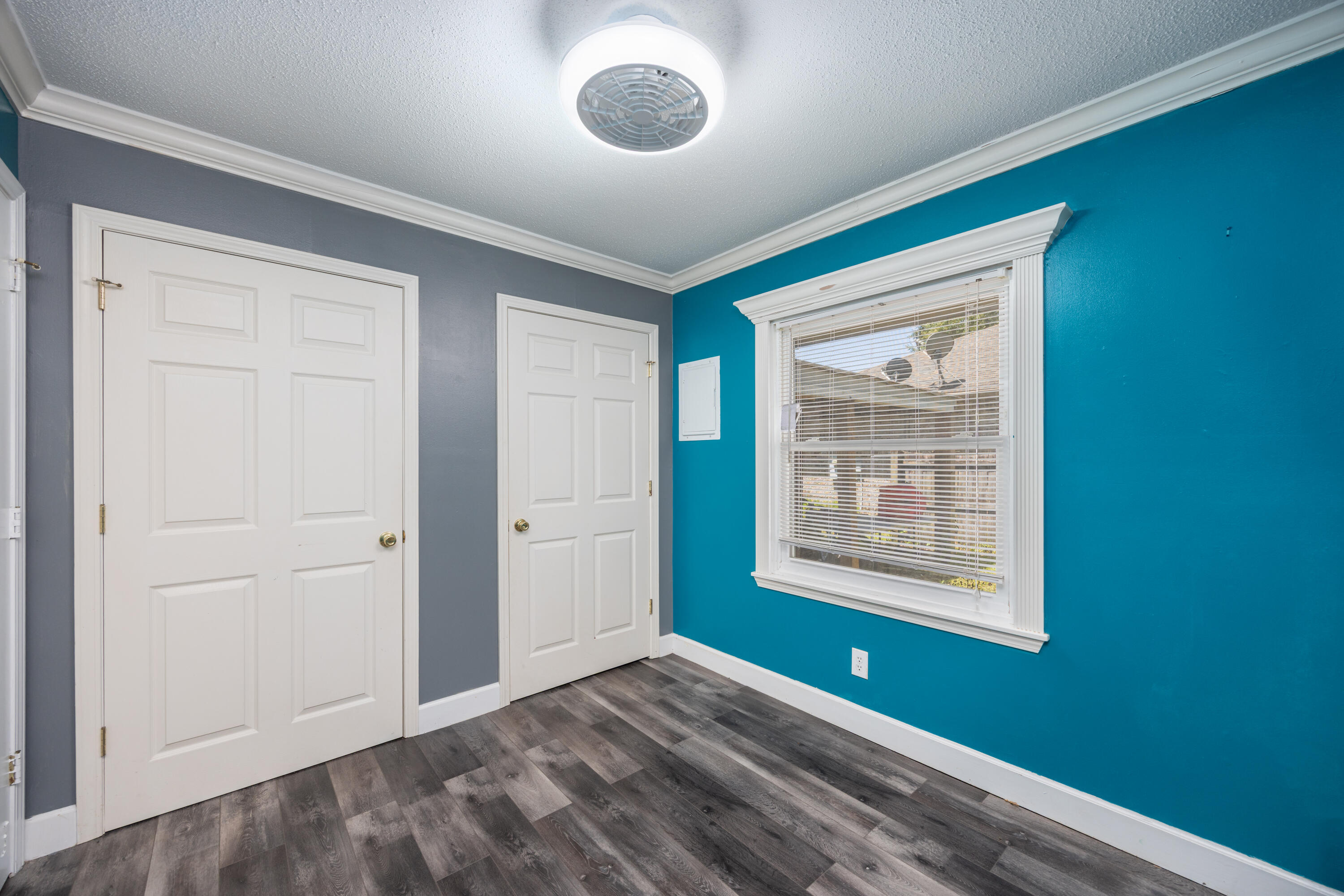 WYNNEHAVEN BCH EST - Residential