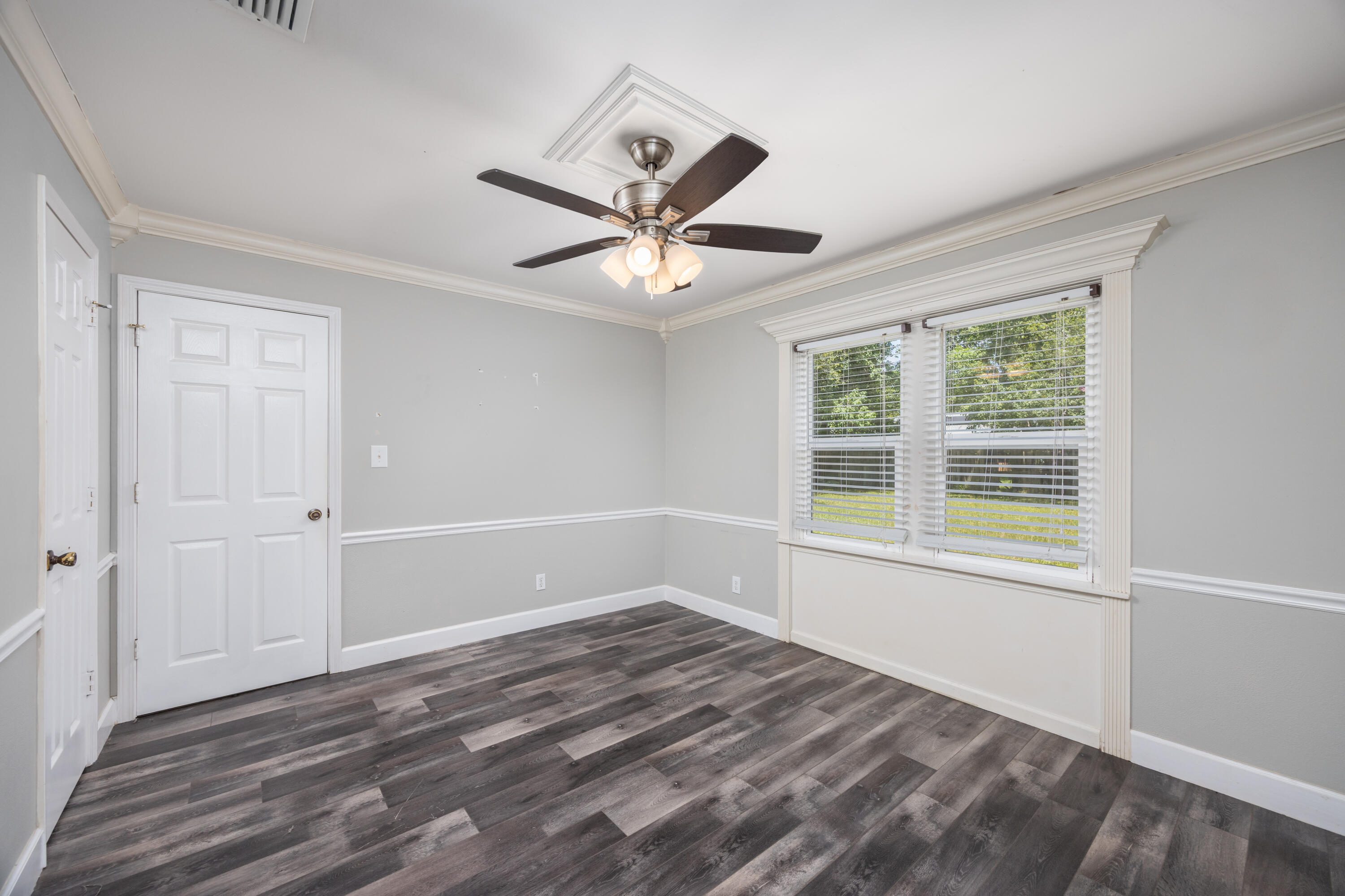 WYNNEHAVEN BCH EST - Residential