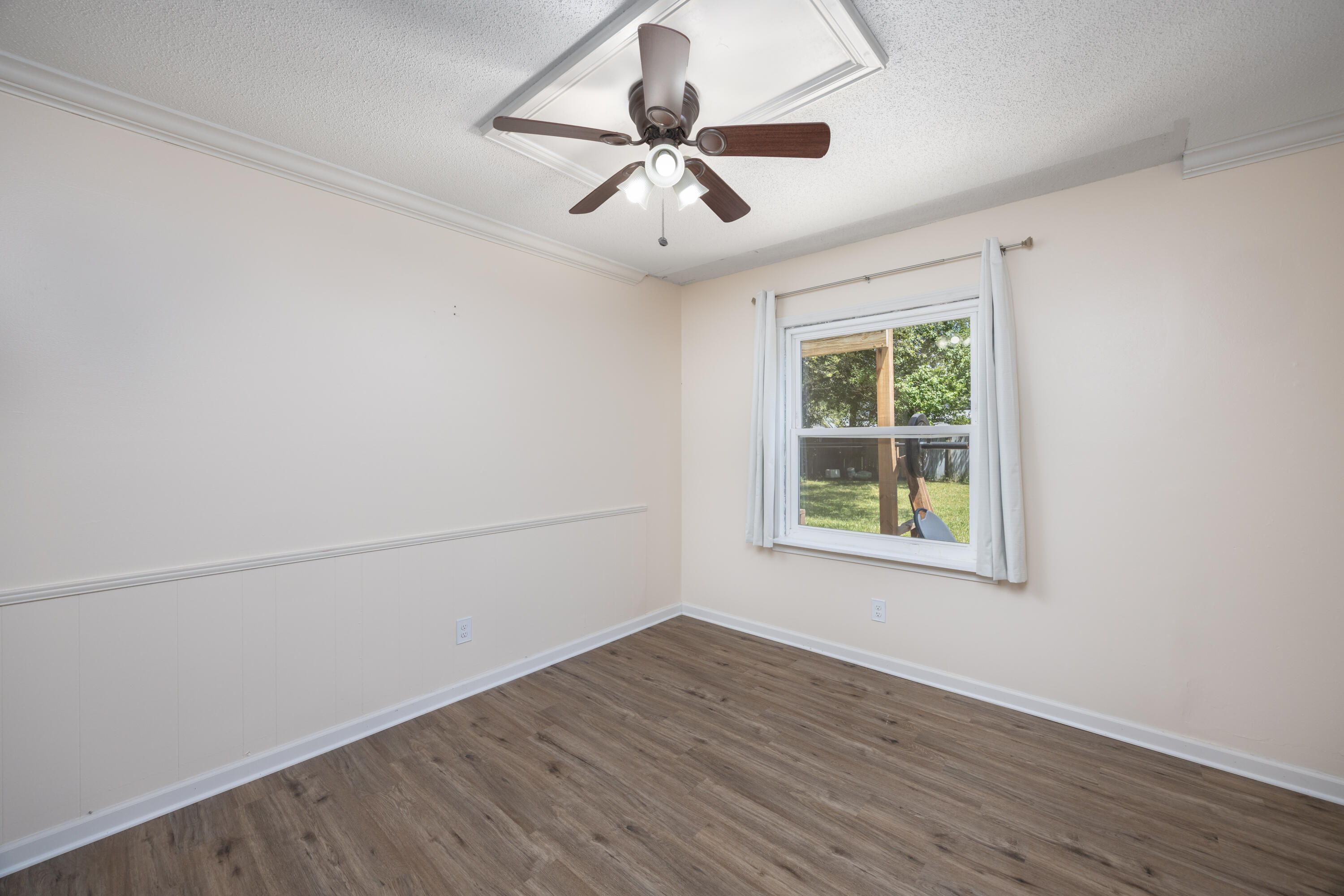 WYNNEHAVEN BCH EST - Residential