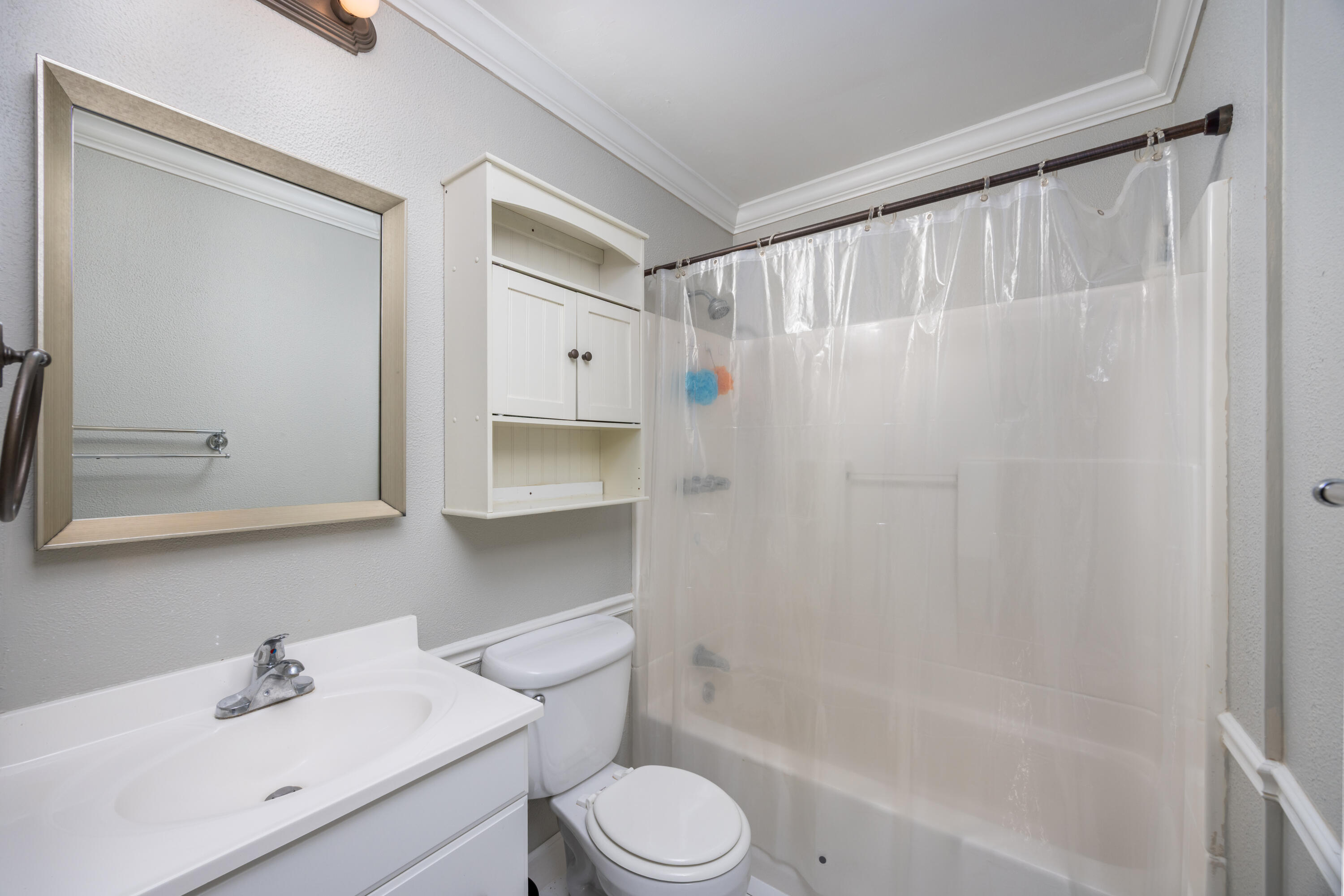 WYNNEHAVEN BCH EST - Residential