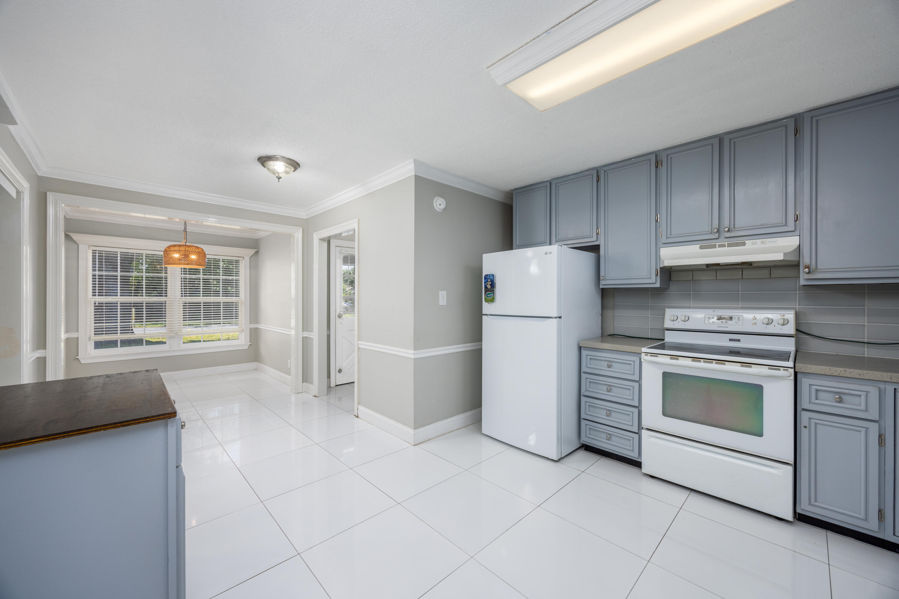 WYNNEHAVEN BCH EST - Residential