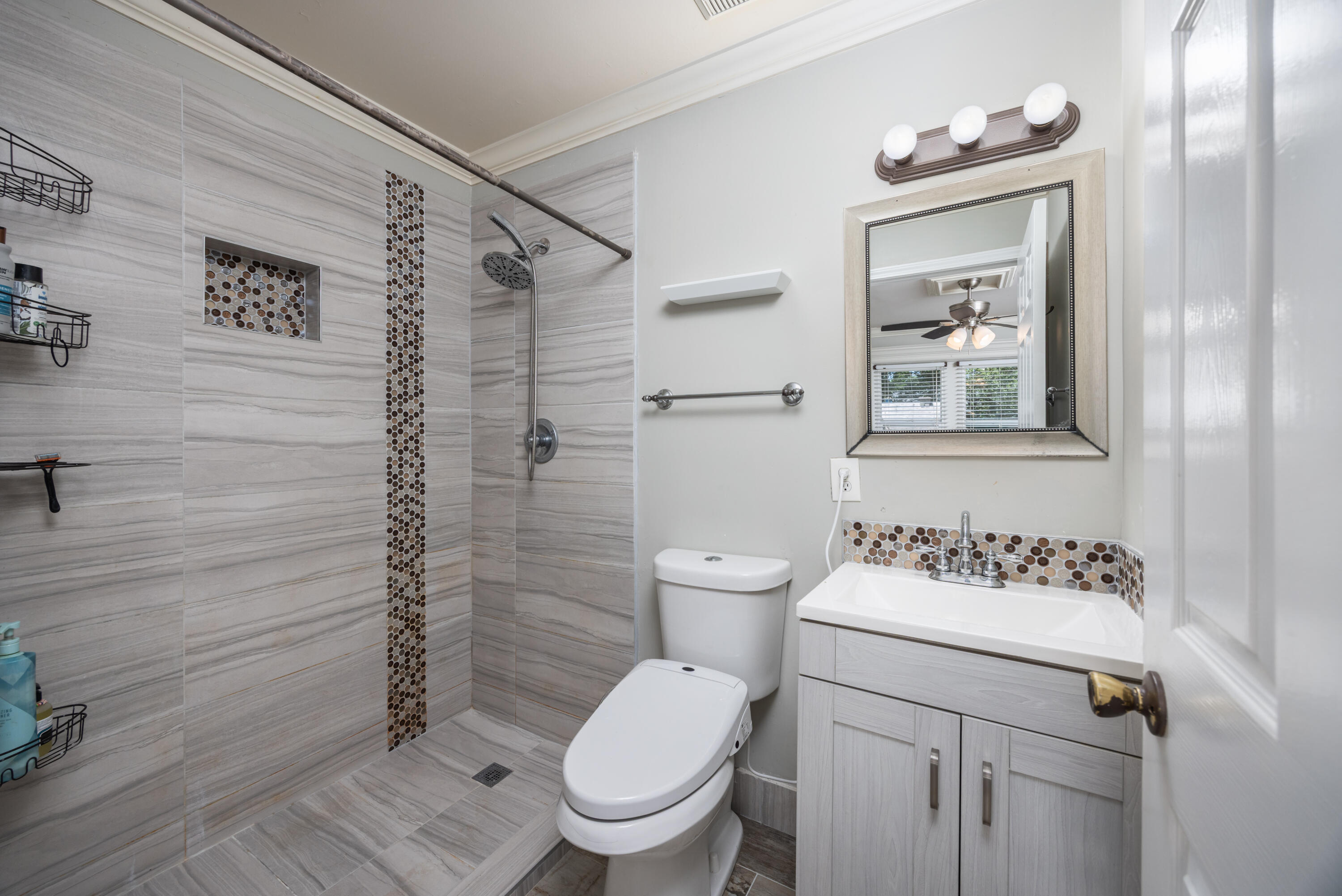 WYNNEHAVEN BCH EST - Residential