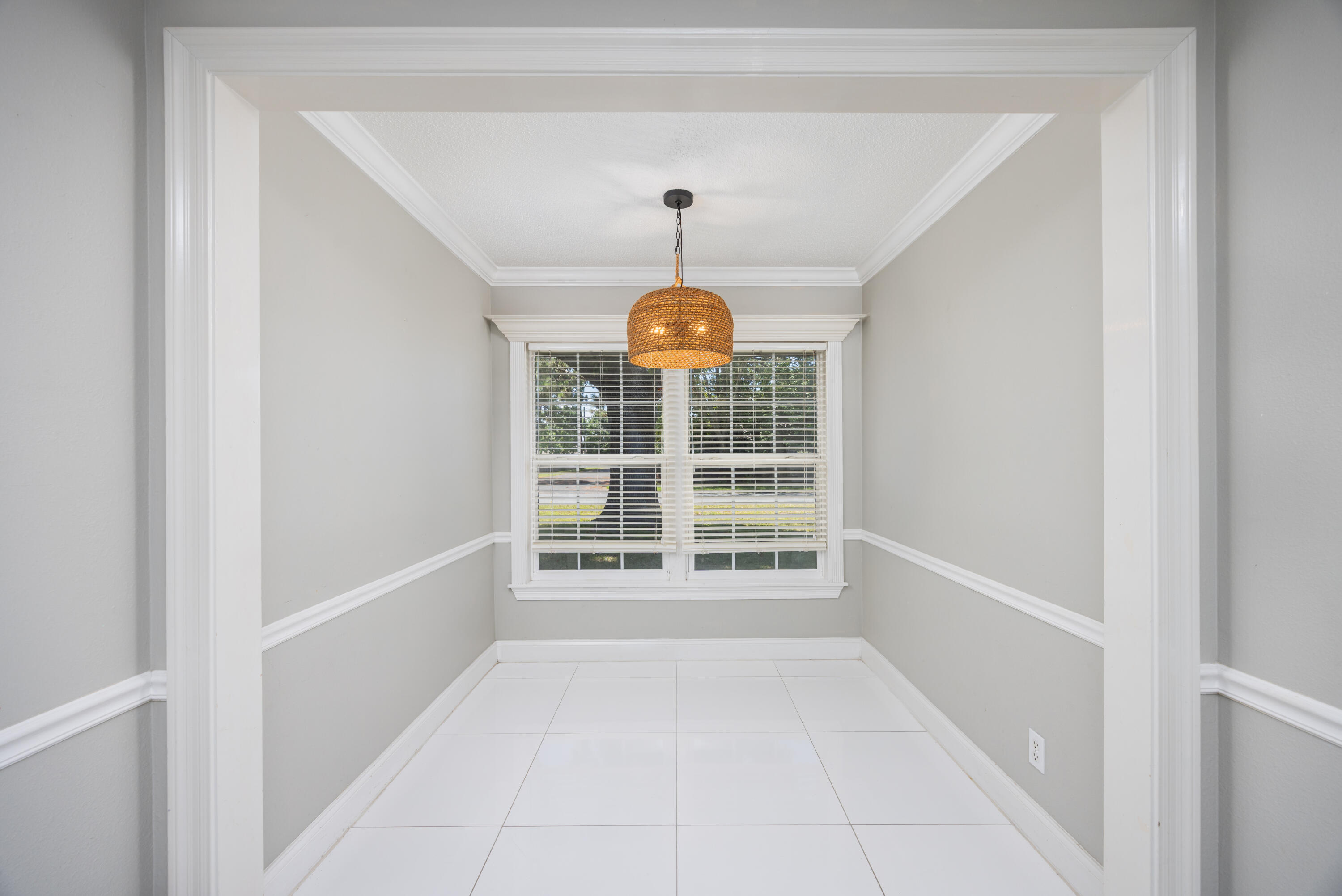 WYNNEHAVEN BCH EST - Residential