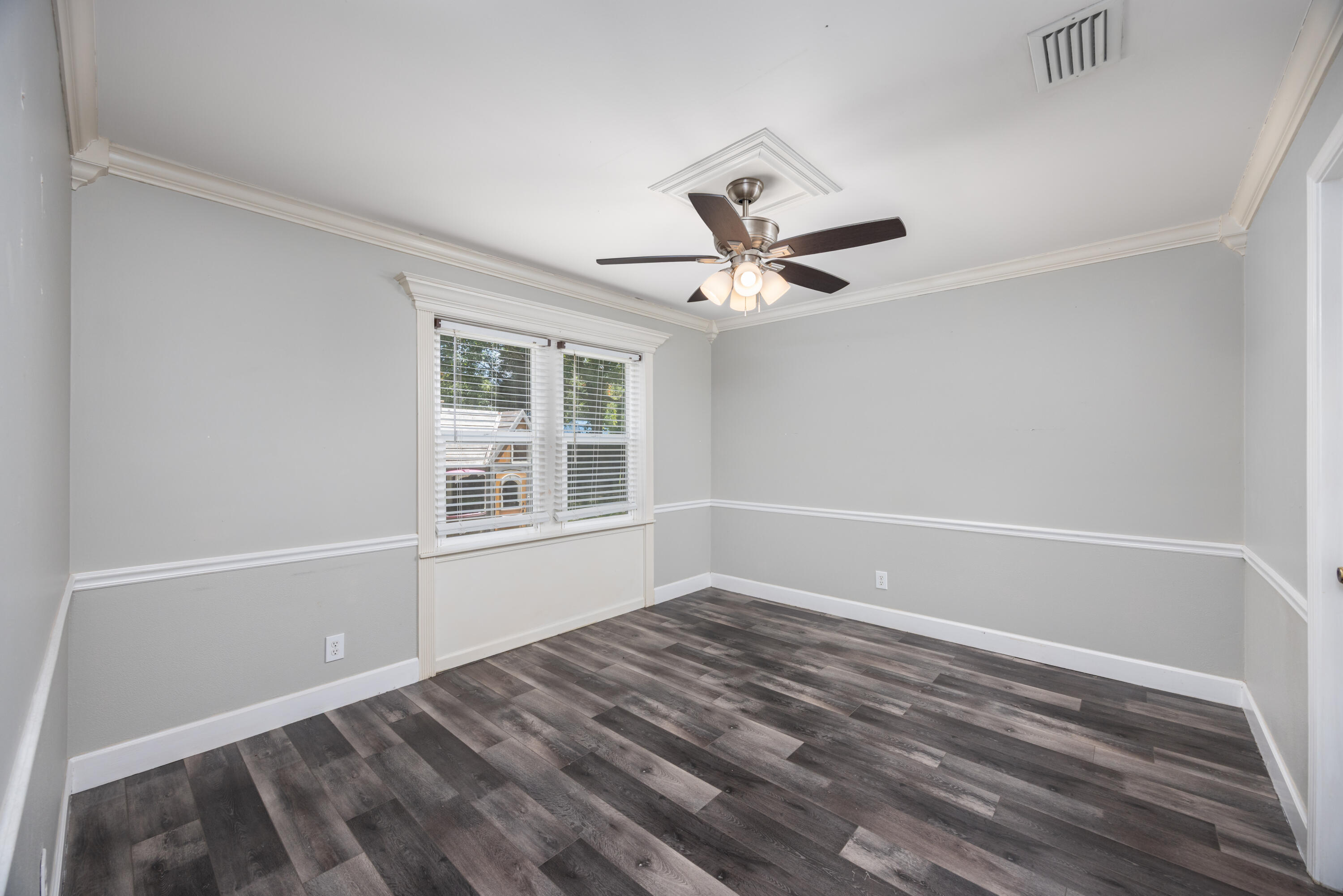 WYNNEHAVEN BCH EST - Residential