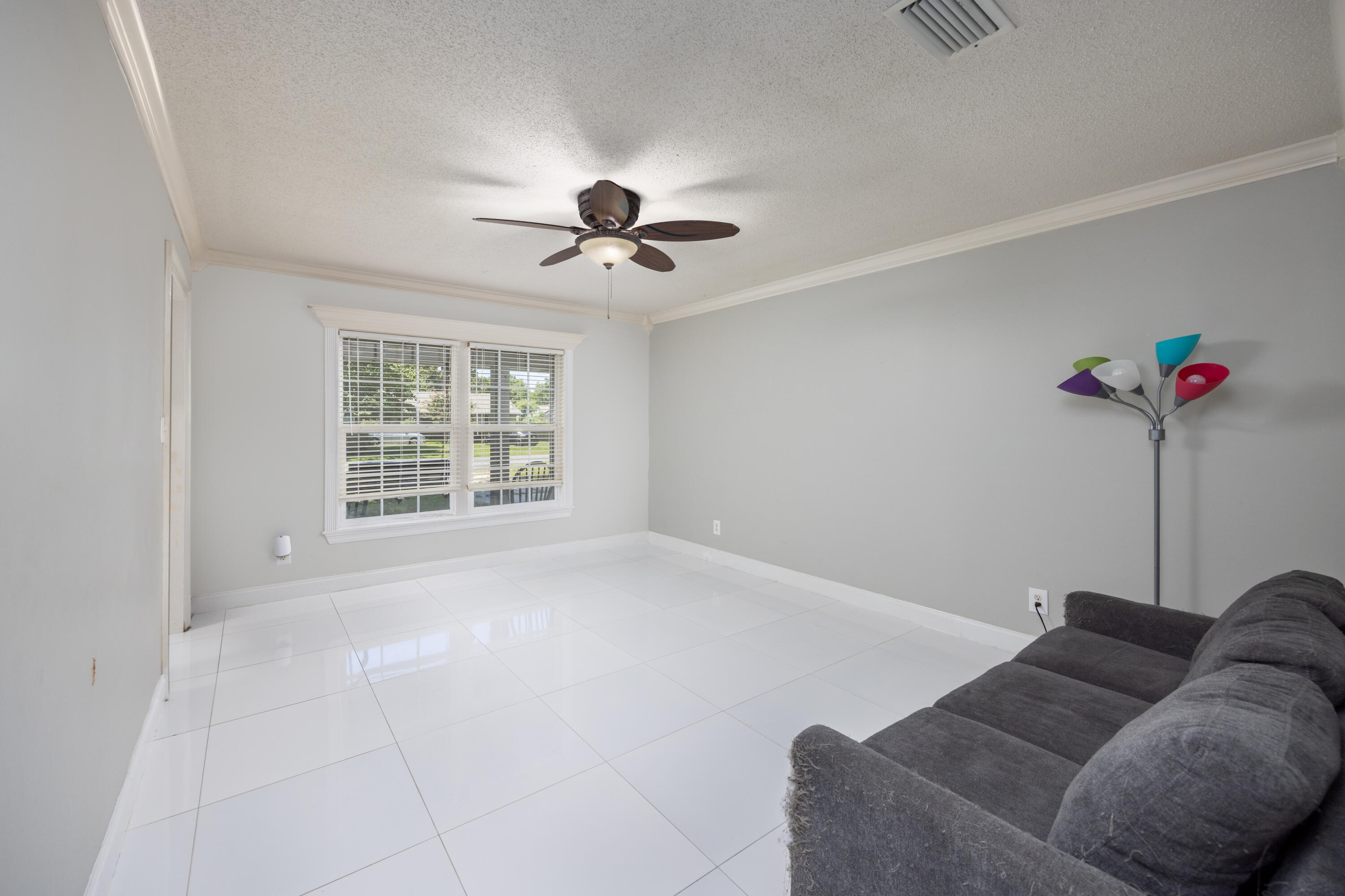 WYNNEHAVEN BCH EST - Residential