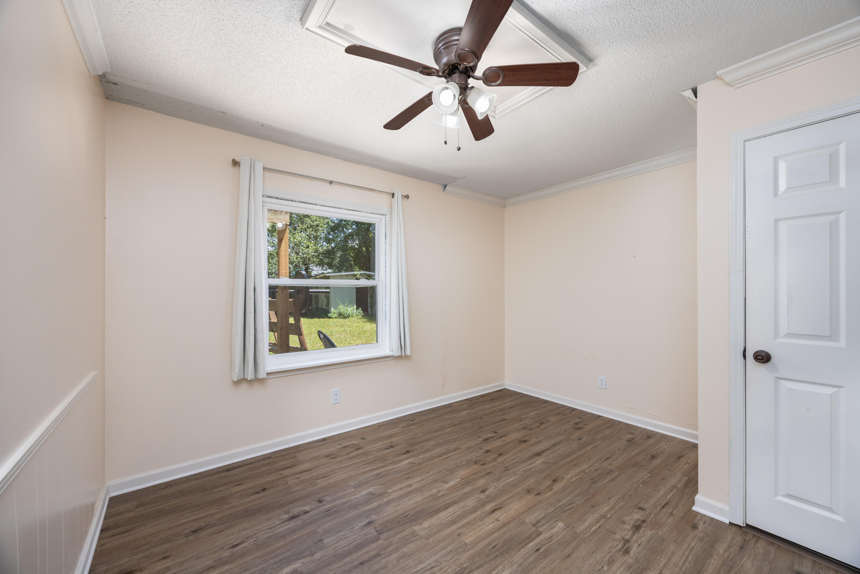 WYNNEHAVEN BCH EST - Residential