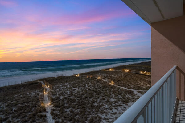 NO RECORDED PROJECT - Residential