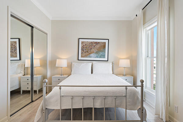 NO RECORDED PROJECT - Residential