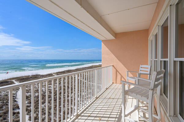 NO RECORDED PROJECT - Residential