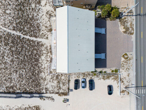 NO RECORDED PROJECT - Residential