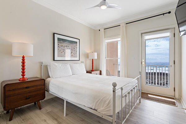 NO RECORDED PROJECT - Residential