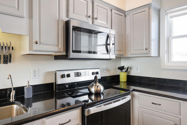 NO RECORDED PROJECT - Residential