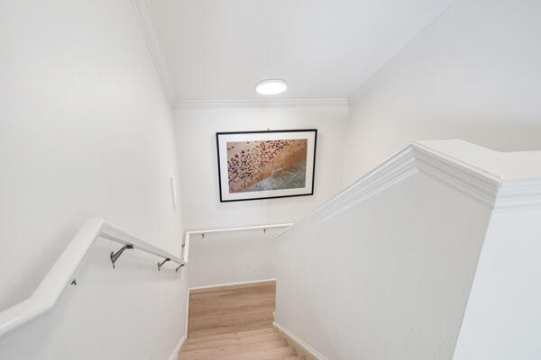 NO RECORDED PROJECT - Residential