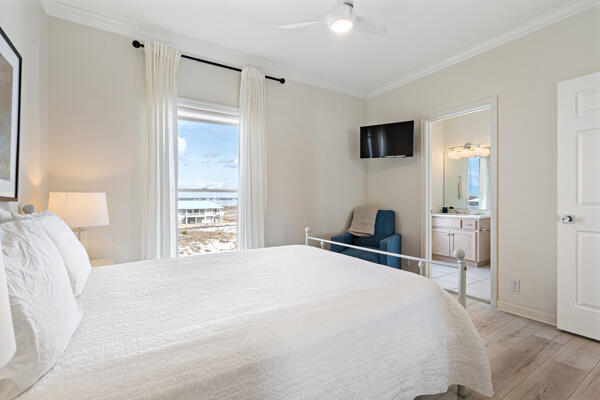 NO RECORDED PROJECT - Residential