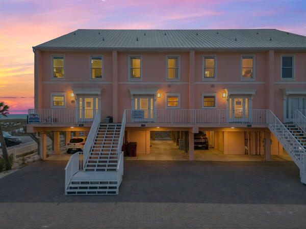 NO RECORDED PROJECT - Residential