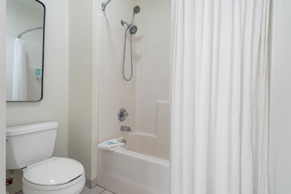 NO RECORDED PROJECT - Residential