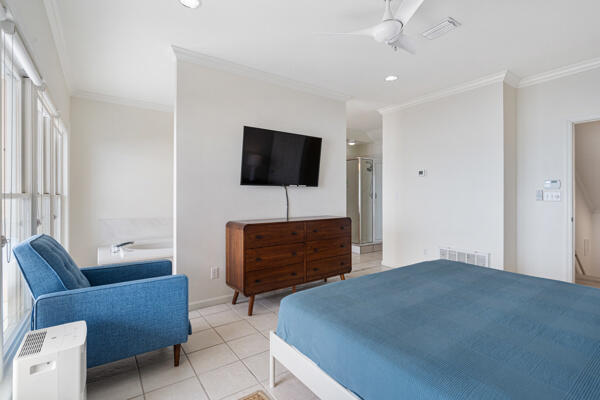 NO RECORDED PROJECT - Residential