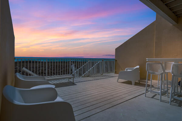 NO RECORDED PROJECT - Residential