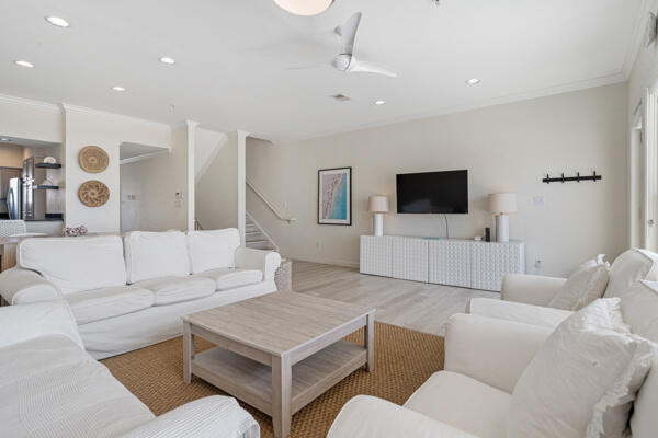 NO RECORDED PROJECT - Residential