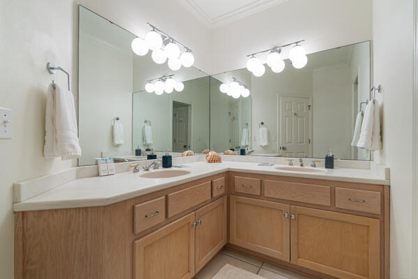 NO RECORDED PROJECT - Residential