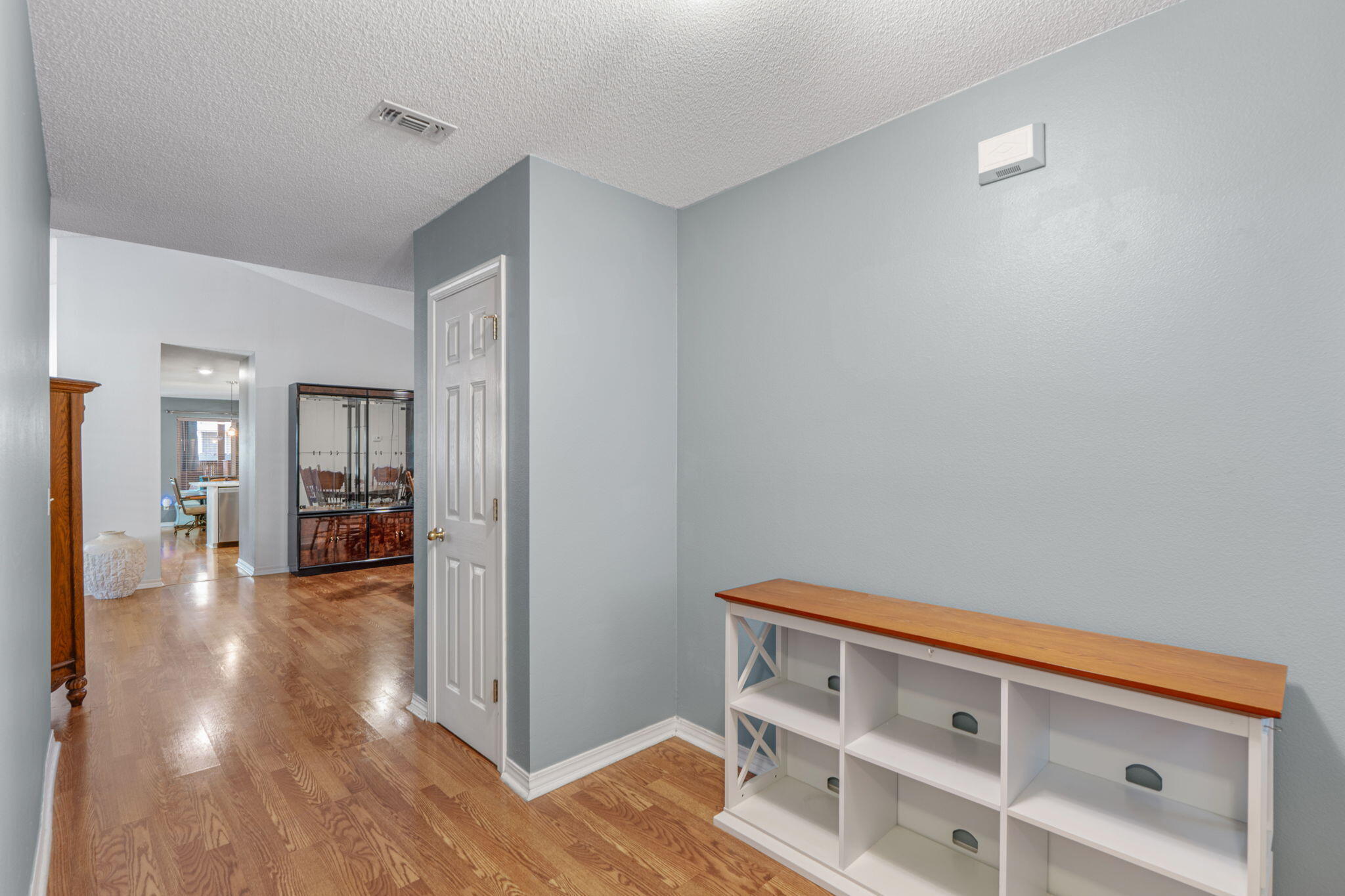 IVALEA GARDENS - Residential