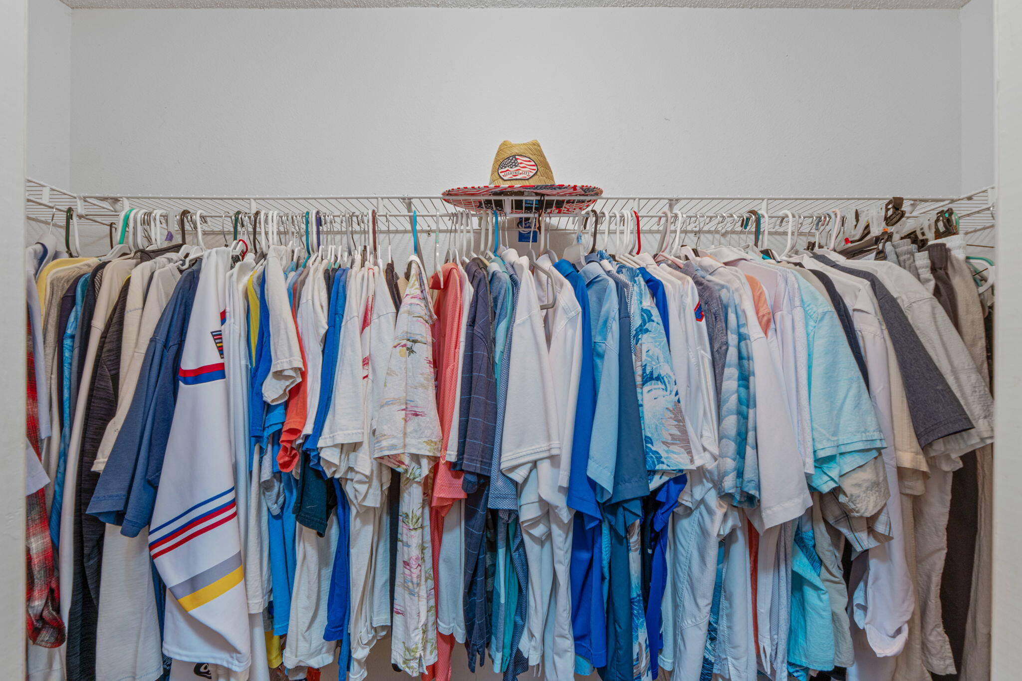 IVALEA GARDENS - Residential