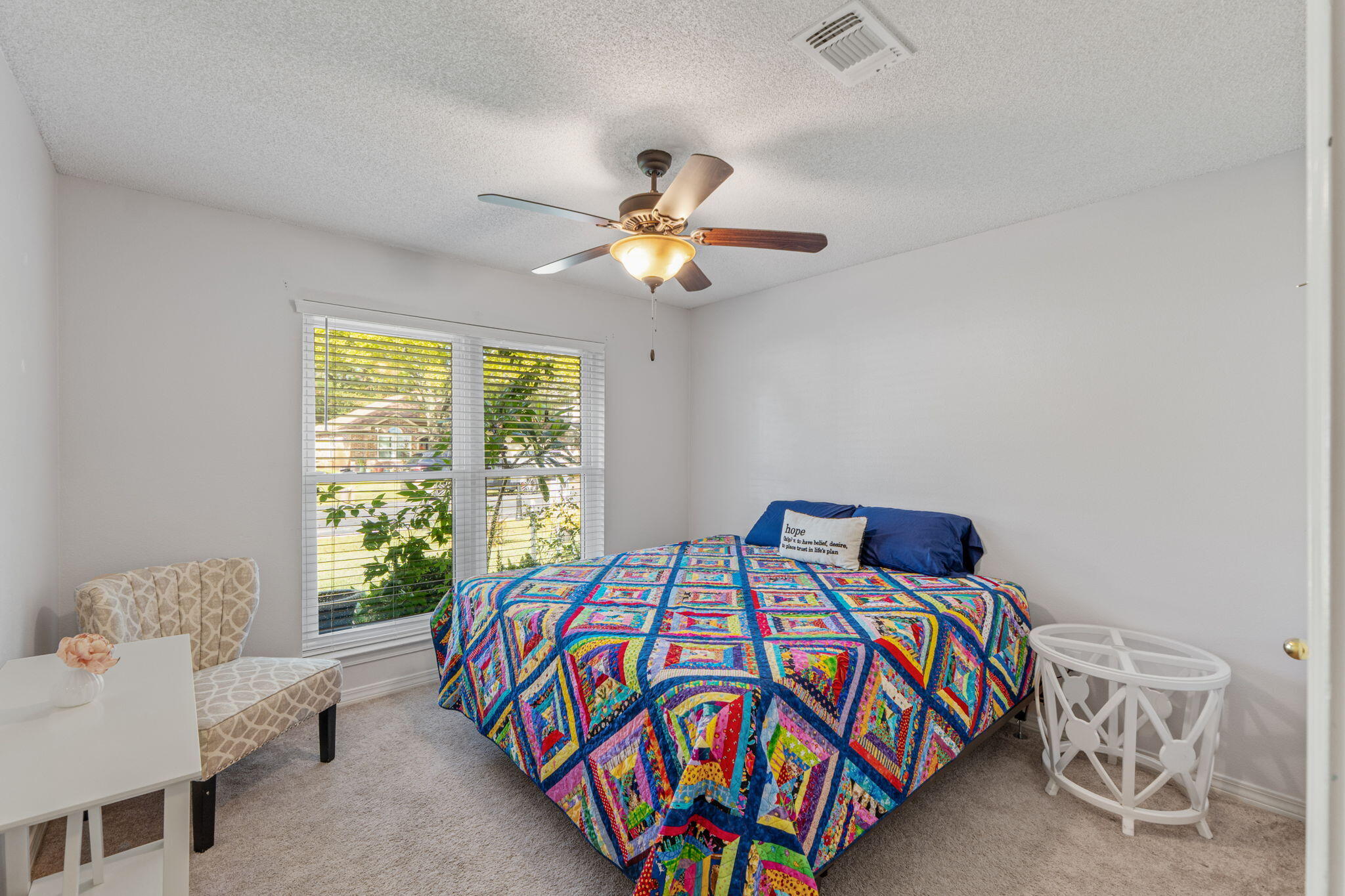 IVALEA GARDENS - Residential