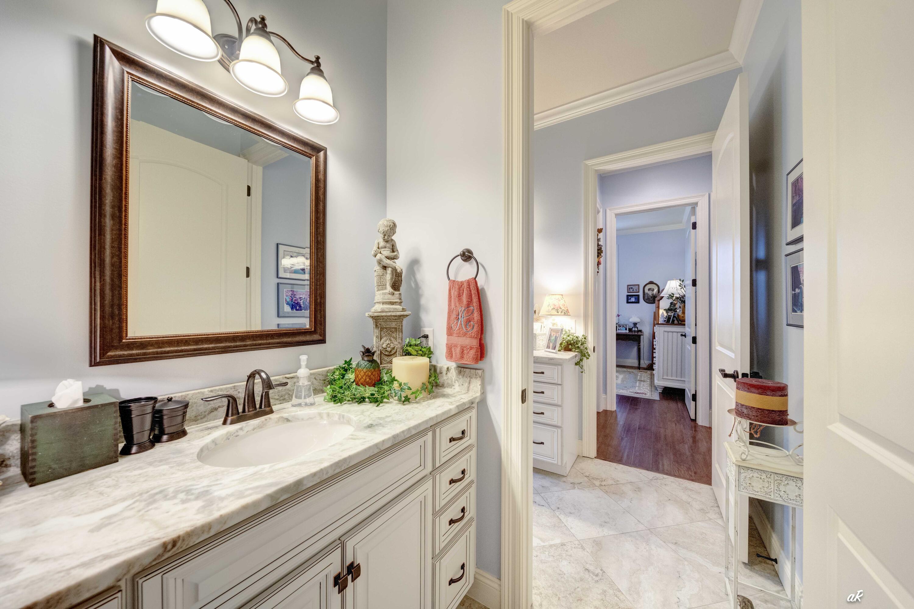 Trieste Phase II - Residential